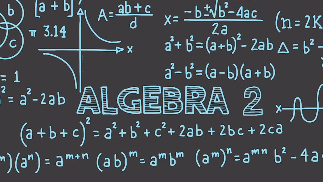 algebra 2 homework help cpm