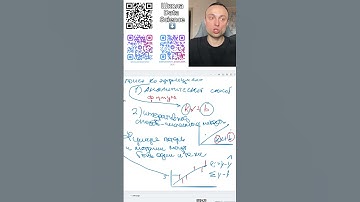 №6 Roadmap Линейная регрессия. Корреляционно-регрессионный анализ. Python. Машинное обучение с нуля.