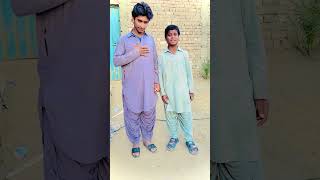 Nasty shareef