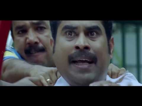 latest-tamil-family-revenge-entertainment-|new-south-indian-crime-action-thriller-full-hd-movie-2018