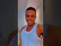 ISAAC KABA KABA AKUFI NA MAKALA