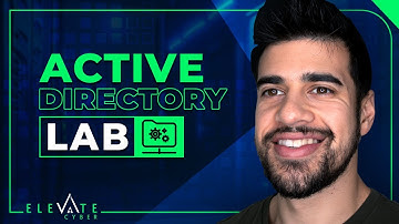 Performing SMB Relay Attacks in Active Directory