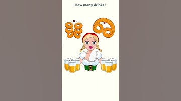 Dop5 | level | 5577457| What is wrong here? | #dop5 #shorts #pranks#trend @Sagar_mahaur@ATOZgaming