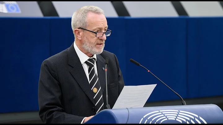 Reports of forced organ harvesting in China