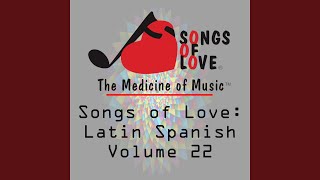 Evan Loves Mashed Potato Flowers and Hello Kitty