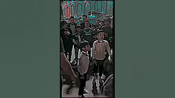 شعر عن الإمام الحسين حالات واتس اب يدون حقوق 