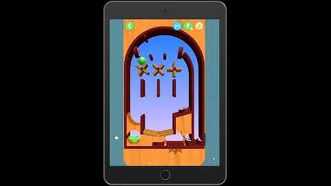 Dig this (Dig it) Level 140-18 | GRANDBALL | Chapter 140 level 18 Solution Walkthrough