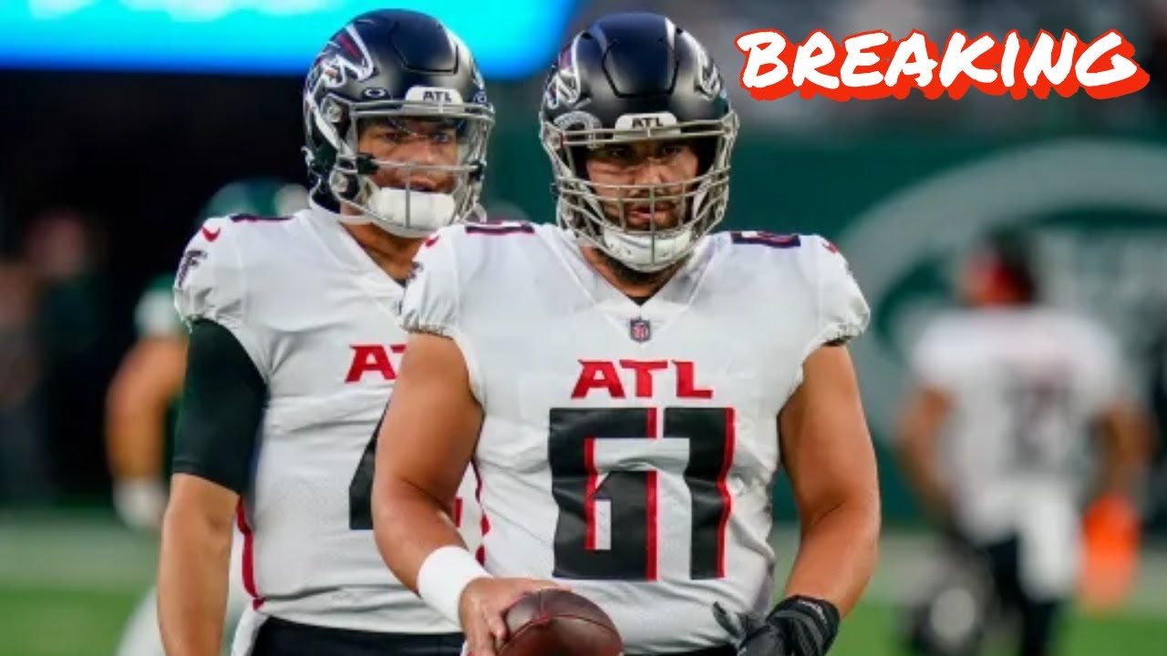 the-49ers-sign-center-matt-hennessy-to-a-two-year-deal-youtube
