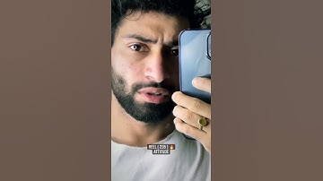 Boys Attitude😎🔥by GauravCh2 ||Gaurav Chaudhary Attitude shayari #gauravch2 #gauravchaudhary #shorts