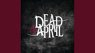 Video thumbnail of "Dead By April - Leaves Falling (Bonus Track)"