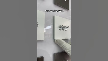 We specialize in producing high-quality switch sockets for 30 years. Please contact us if necessary.