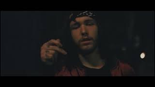 Cayman Cline - That Man