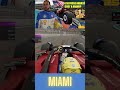🚀 ISCRIVITI Vivi l’emozione, riscrivi la storia e conquista la vittoria! 🏎️🔥