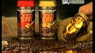 Channel 4 Ad Break 11-08-1993 2