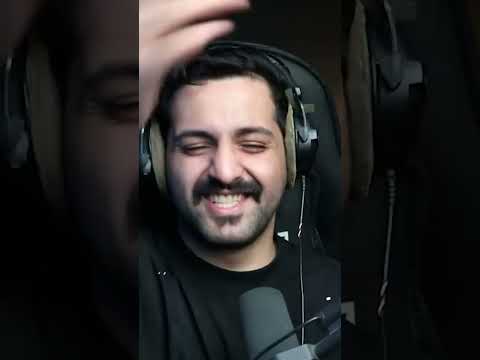 افضل فريستايلر بالعالم 