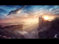 Tartalo Music - Journey Through Aran (Epic Celtic Adventure Uplifting)