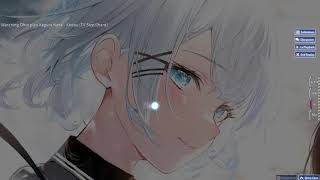 Download Lagu Kagura Nana - Kodou (TV Size) 3.34⭐(S) MP3 Download Lagu Kagura Nana - Kodou (TV Size) 3.34⭐(S) MP3