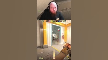 Galil Entry (CS2) | #n8catgoldchainlive on #Twitch