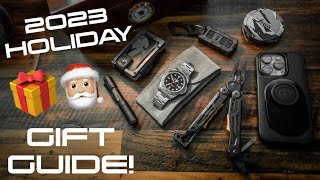 Pocket Dump Holiday Gift Guide Send This To Your Gf Wife