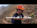 Whatever It Takes | Leadville 100 2023