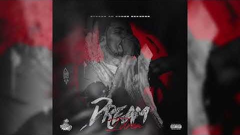 Idrae, Bread Moneynuff - Dream | Official Audio