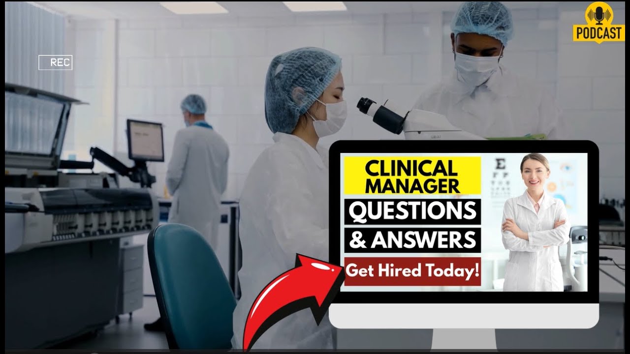 clinical-manager-interview-questions-and-answers-how-to-ace-your