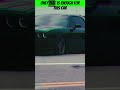 Car edit #remix #electronicmusic #music #phonk #goku #freefire #amazingnokia #india #memes #nokia
