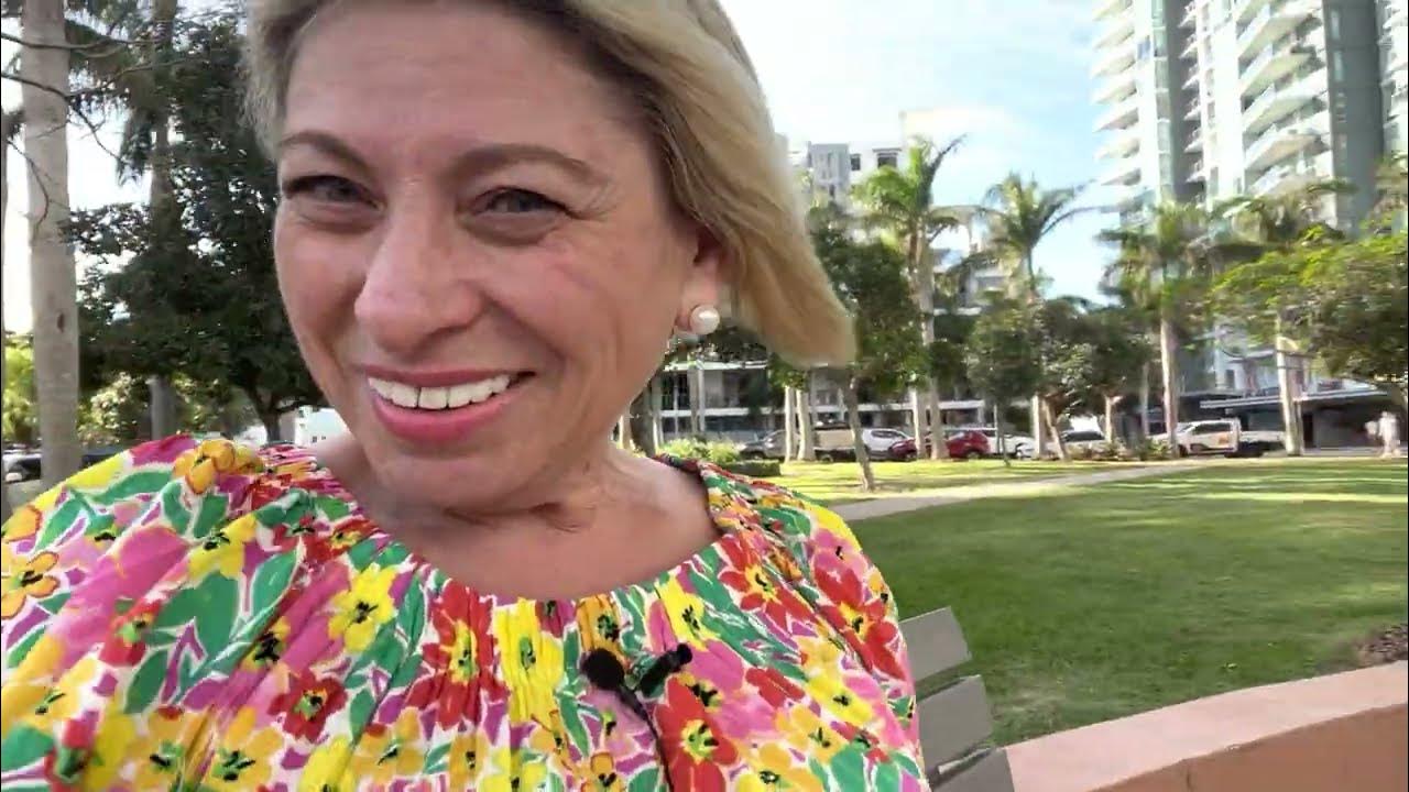 перл рак март