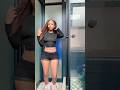 👑 Most beautiful Queen #dance #music #shorts