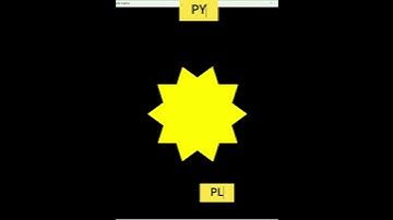 PYTHON ANIMATION TURTLE| #python #science #coding #science #shorts #viral #viralvideo #viralshort