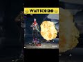 How To Make a Noob To Pro Using Jaadui Mantra 😂🤣 #shorts #ghostgamingfire #freefirefunnyvideo