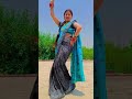 English mediumviral trending haryanvi dance danceenglishmedium sapnachoudhary shorts