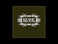 Somewhere Only We Know Keane 8D Audio