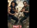 "4 Bollywood Legends in one war... this is INSANE!" PART 3