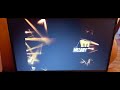 Melody Aflam Ident Promo 