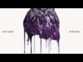 Drake ft Future-Live From The Gutta Freestyle Mp3