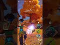Squad Quest Rumi EEMLLC Running Blitz Squads Come Play Fortnite Chapter 7 | #eemllc on #Twitch