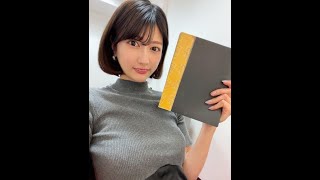 【Takiyama Akane／瀧山あかね】Instagram　＃kawaii　＃Beautiful Faces