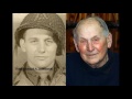 Easy Company, 506th PIR-Pics of Easy Soldiers-both young and old