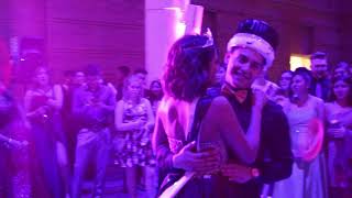 Westminster High School Prom 2019