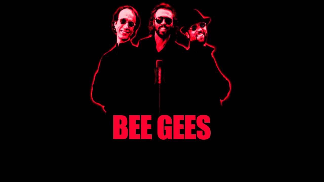 To Love Somebody Bee Gees Cover YouTube To Love Somebody Bee Gees Cover YouTube