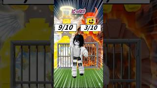 【天国or地獄】最後に神様が裏切った理由⁉️