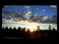 joan baez rejoice in the sun