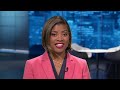 August 24, 2023 Full Episode — Chicago Tonight