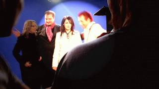 Ace Of Base - Change With The Light Original Production