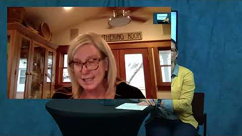 Intersection Between Traumatic Brain Injury and the Juvenile Justice System | PaTTANpod [S2E12]