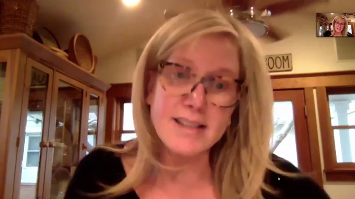 Intersection Between Traumatic Brain Injury and the Juvenile Justice System | PaTTANpod [S2E12]