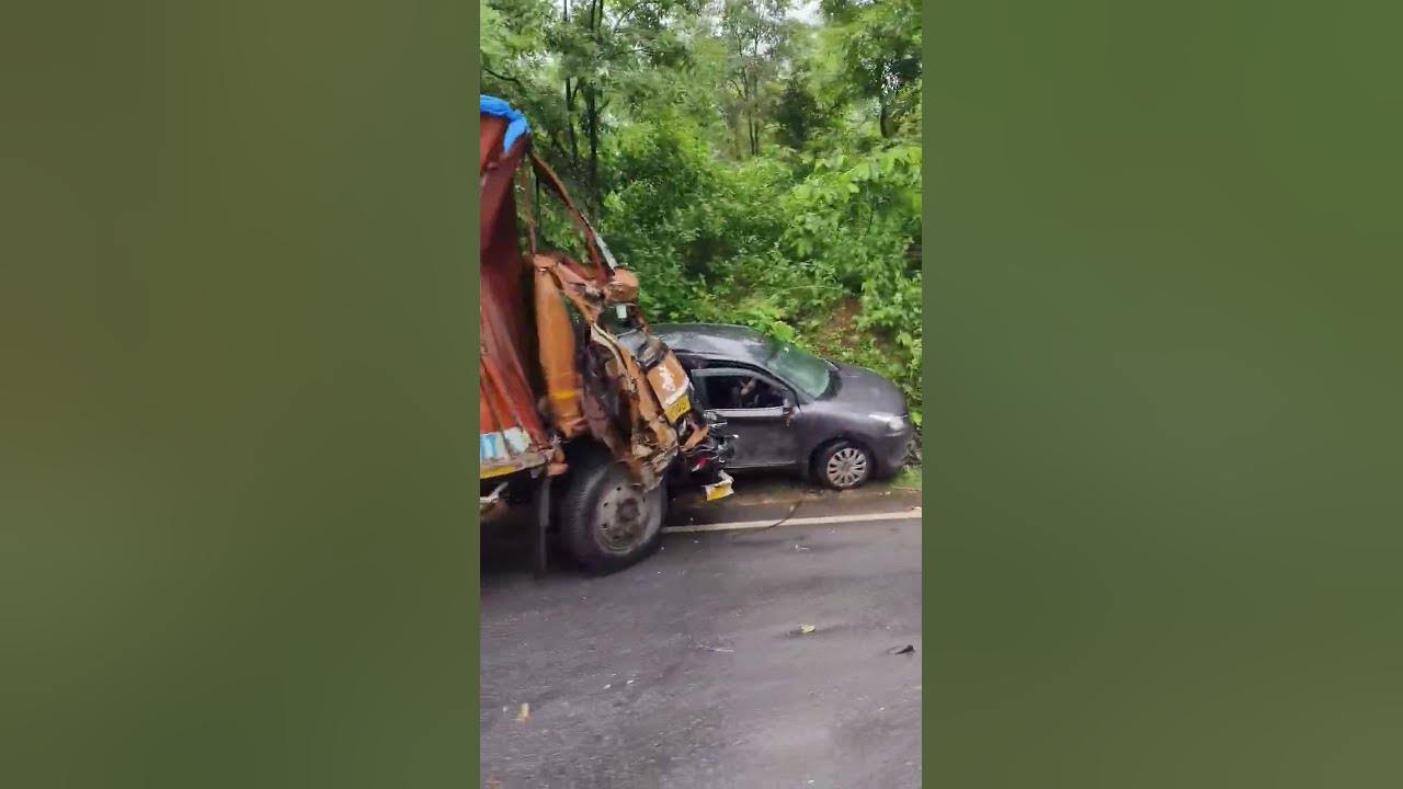 the-latest-statistics-pickup-truck-vs-car-accident-david-aylor