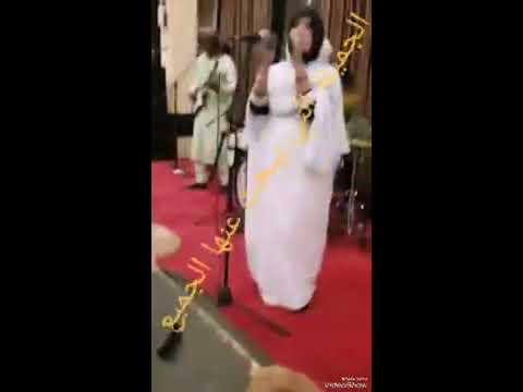 الفتاة الفنانة من فرقة بريبر يبحث عنها الجميع