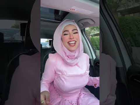 كلاكيت 3 مرا اللي متابع هيفهم